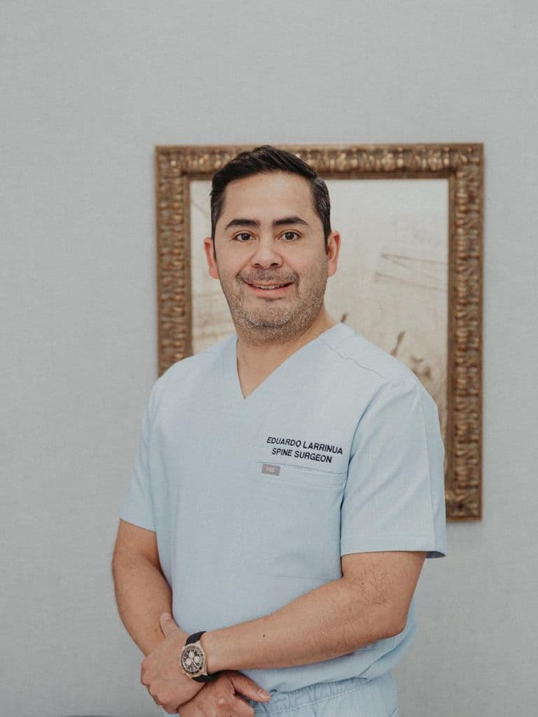 JOSE EDUARDO BLANCO